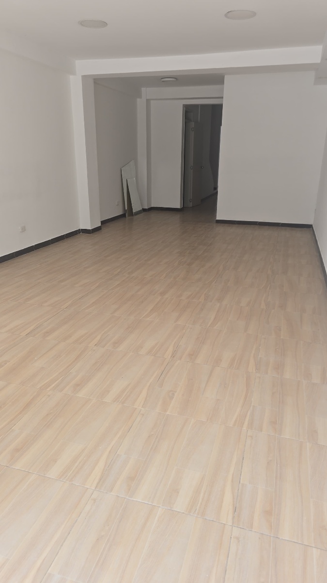 Cl. 23 Nte., San Vicente, Cali, Valle del Cauca, Colombia 4